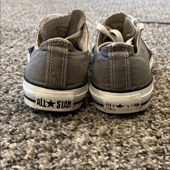 Converse - Picture 3 of 9